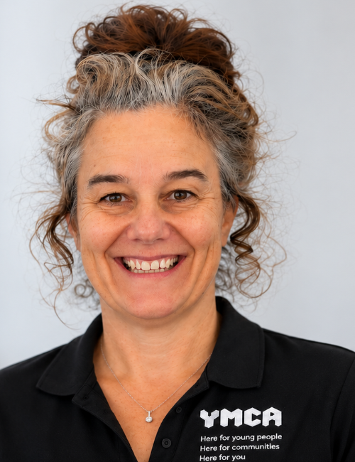 Kath Dennison